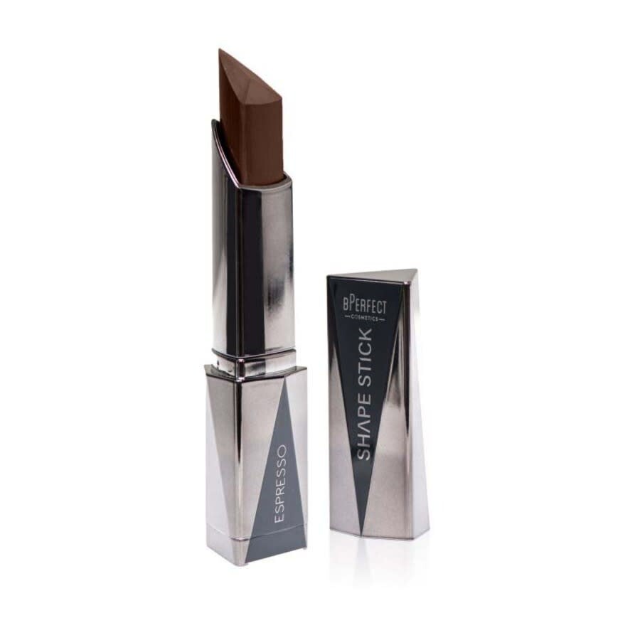 Bperfect Cosmetics Ladies Bperfect Shape Stick 6.5 oz Espresso Makeup 5060806561148