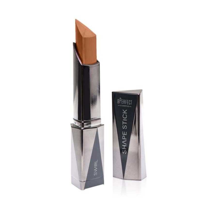 Bperfect Cosmetics Ladies Bperfect Shape Stick 6.5 oz Swirl Makeup 5060806561179