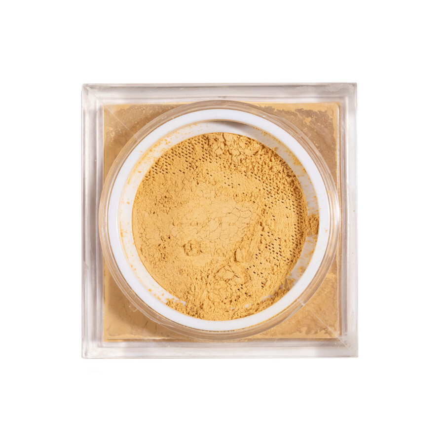 Bperfect Cosmetics Ladies Bperfect X Katie Daley - Perfect Powder 0.5 oz Butterscotch Makeup 5061007