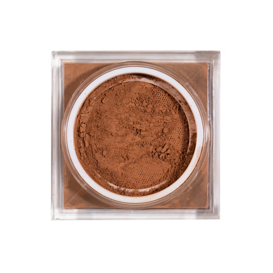 Bperfect Cosmetics Ladies Bperfect X Katie Daley - Perfect Powder 0.5 oz Choc Chip Makeup 5061007282