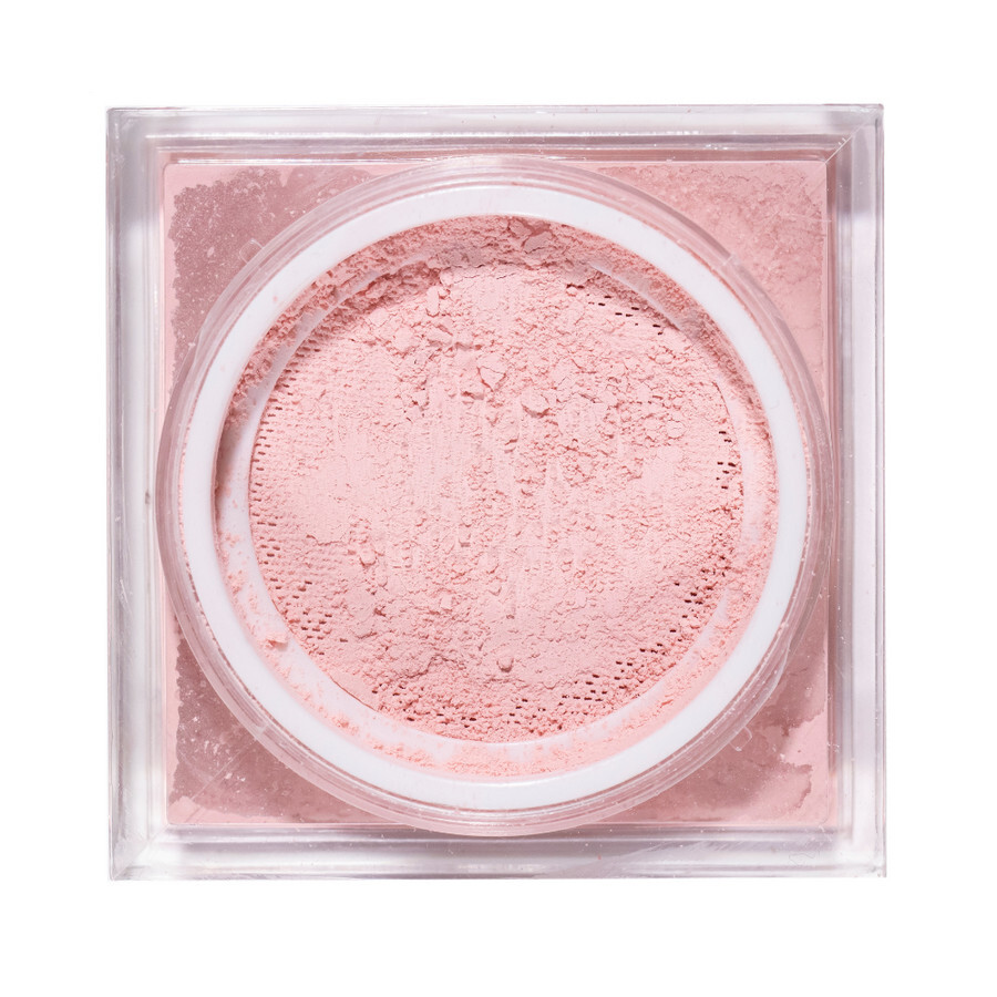 Bperfect Cosmetics Ladies Bperfect X Katie Daley - Perfect Powder 0.5 oz Strawberry Makeup 506100728 In Red
