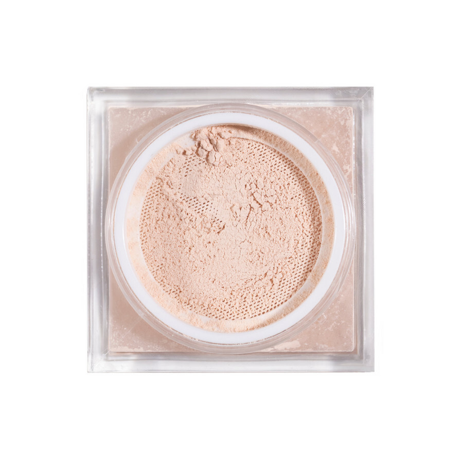 Bperfect Cosmetics Ladies Bperfect X Katie Daley - Perfect Powder 0.5 oz Vanilla Makeup 506100728290