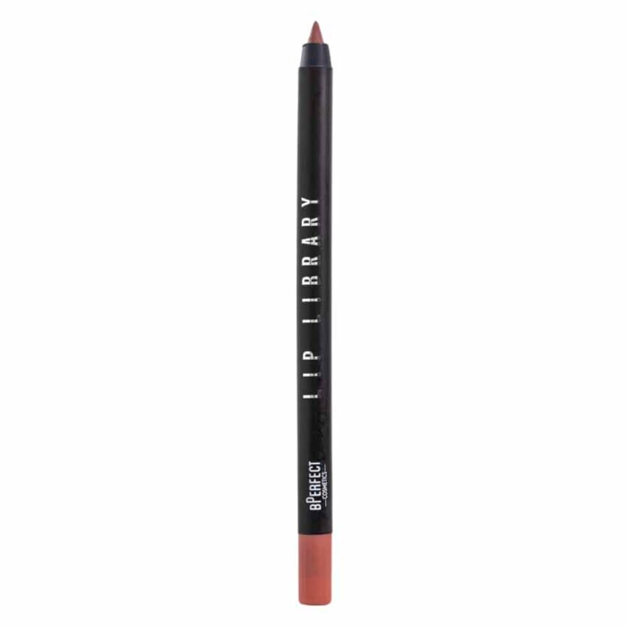 Bperfect Cosmetics Ladies Creamy Lip Liner 0.06 oz Charming Makeup 5061007284812