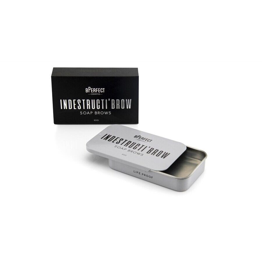 Bperfect Cosmetics Ladies Indestructibrow Soap Brows 1.01 oz Makeup 793618273279