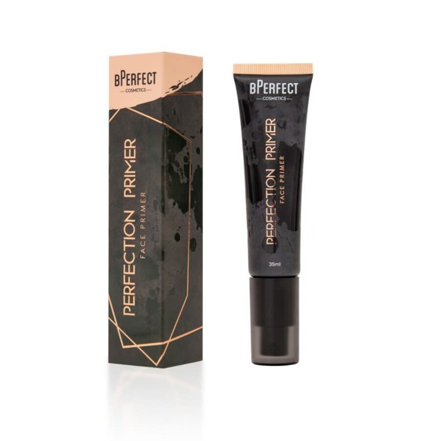 Bperfect Cosmetics Ladies Perfection Primer 1.18 oz Makeup 793618273286