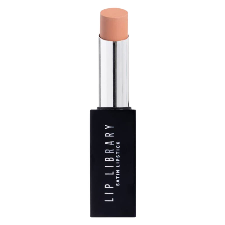 Bperfect Cosmetics Ladies Soft Satin Lipstick Stick 0.11 oz Classic Makeup 5061007284881