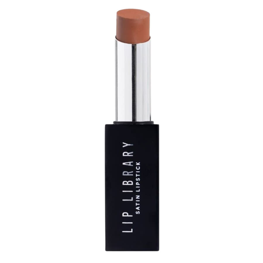 Bperfect Cosmetics Ladies Soft Satin Lipstick Stick 0.11 oz Last Kiss Makeup 5061007284966