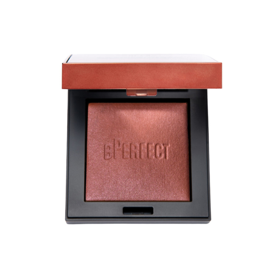 Bperfect Cosmetics Ladies The Dimensions Collection Fahrenheit Bronzer 1 oz Blaze Makeup 50609070513