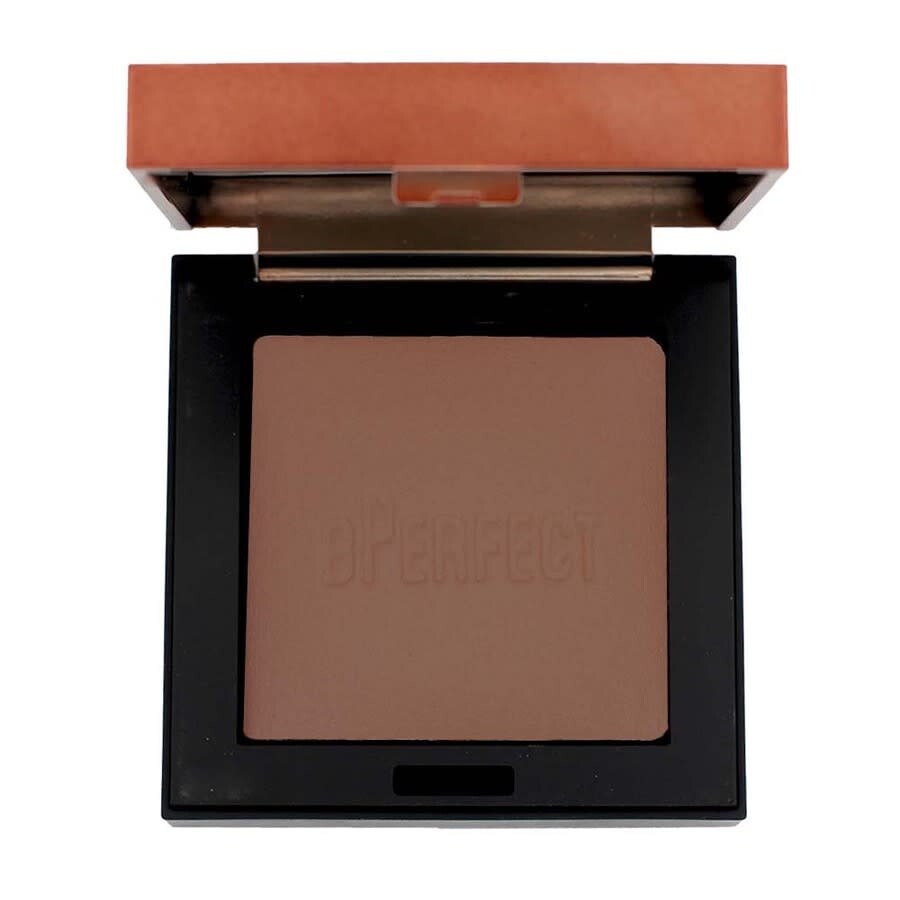 Bperfect Cosmetics Ladies The Dimensions Collection Fahrenheit Bronzer 4 oz Inferno Makeup 506080656