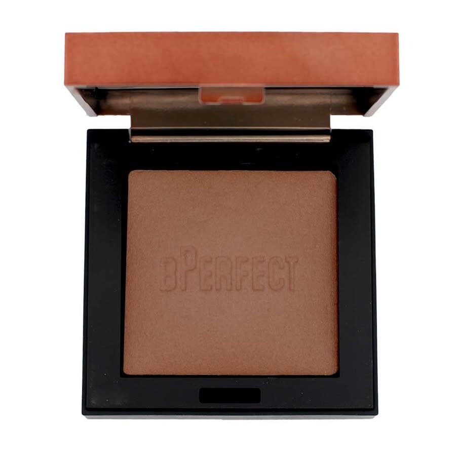 Bperfect Cosmetics Ladies The Dimensions Collection Fahrenheit Bronzer 4 oz Pyrexia Makeup 506080656