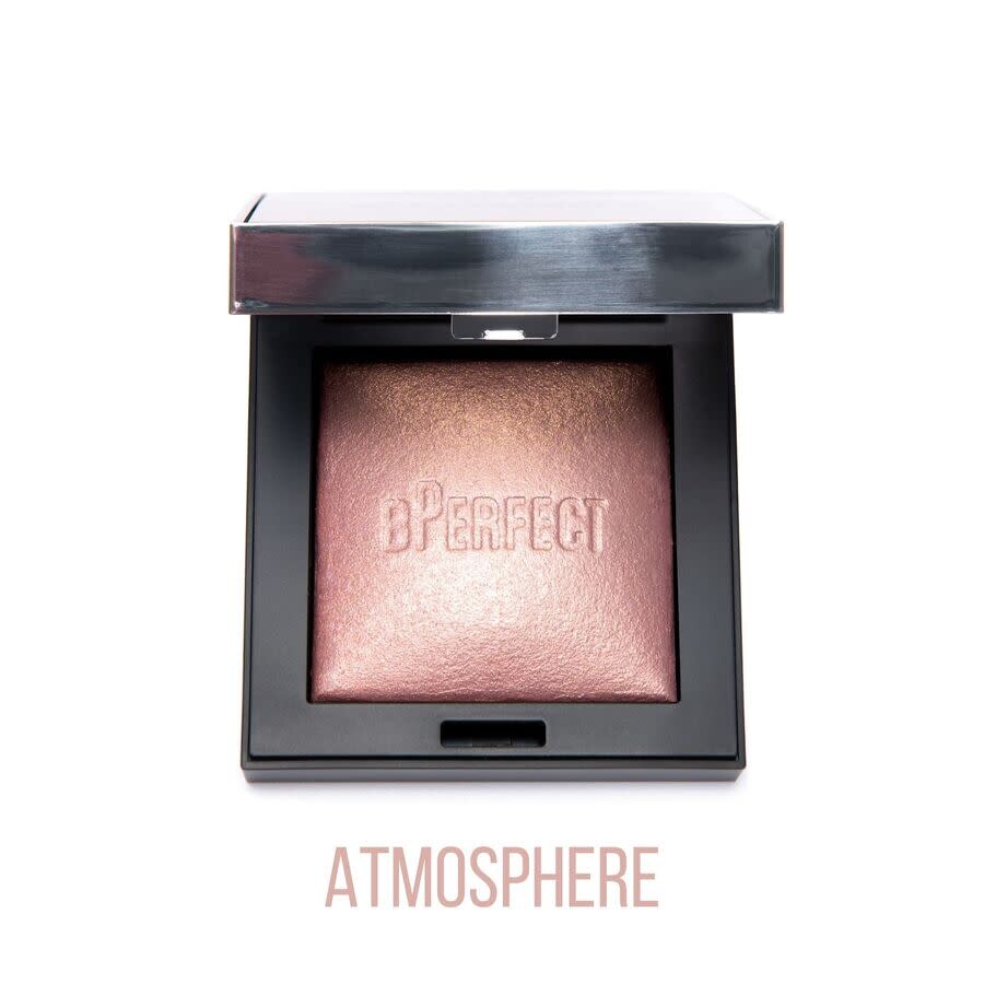 Bperfect Cosmetics Ladies The Dimensions Collection Polar Vortex Highlighter 4 oz Atmosphere Makeup