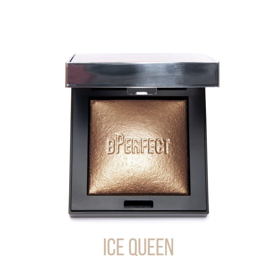 Bperfect Cosmetics Ladies The Dimensions Collection Polar Vortex Highlighter 4 oz Ice Queen Makeup 5
