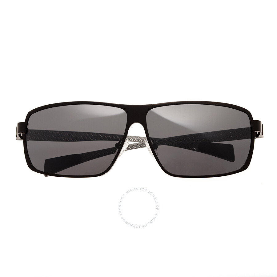 Breed Finlay Titanium Sunglasses Breed Sunglasses