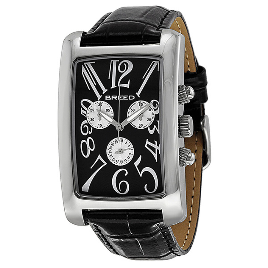 gatsby mens watch