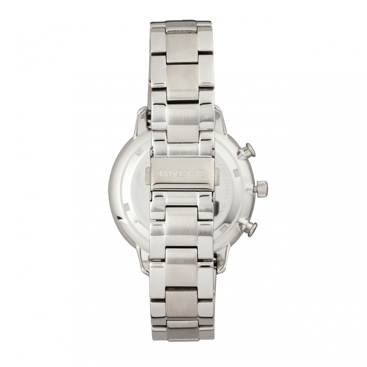 breed holden watch