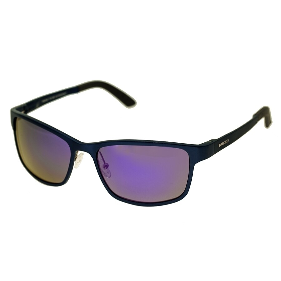 dhb ultralite sunglasses