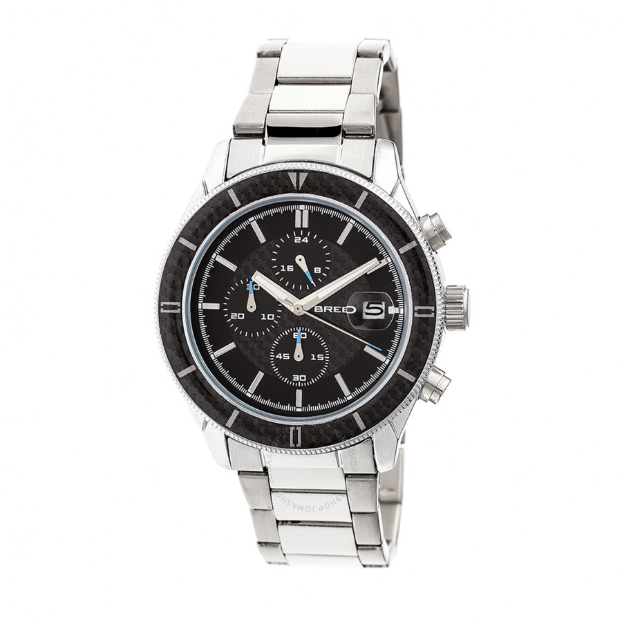 Citizen Weekender Sport Men's Watch BM7630-80L | Kay