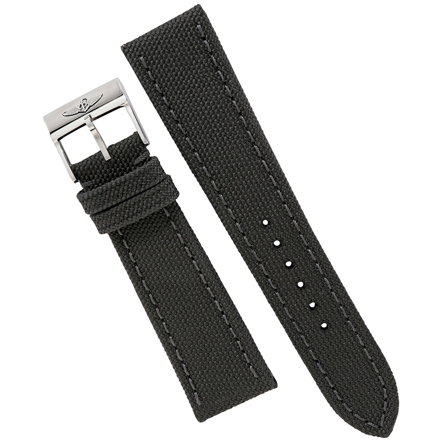 breitling strap 20mm