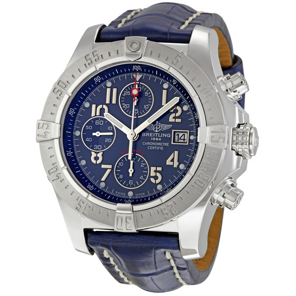 Breitling Avenger Skyland Watch A1338012-C794BLCT