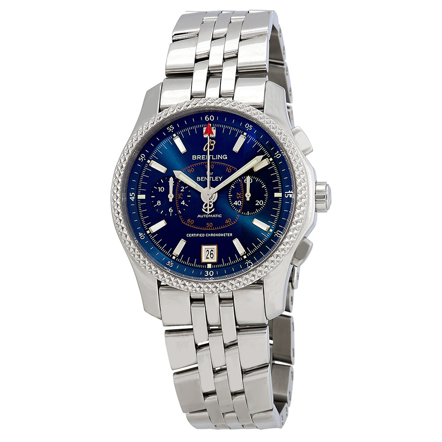 breitling-bentley-automatic-chronograph-blue-dial-men-s-watch-p2636212