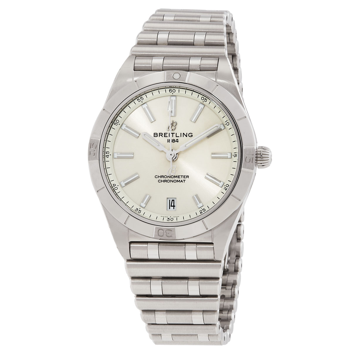 a10380101a3a1