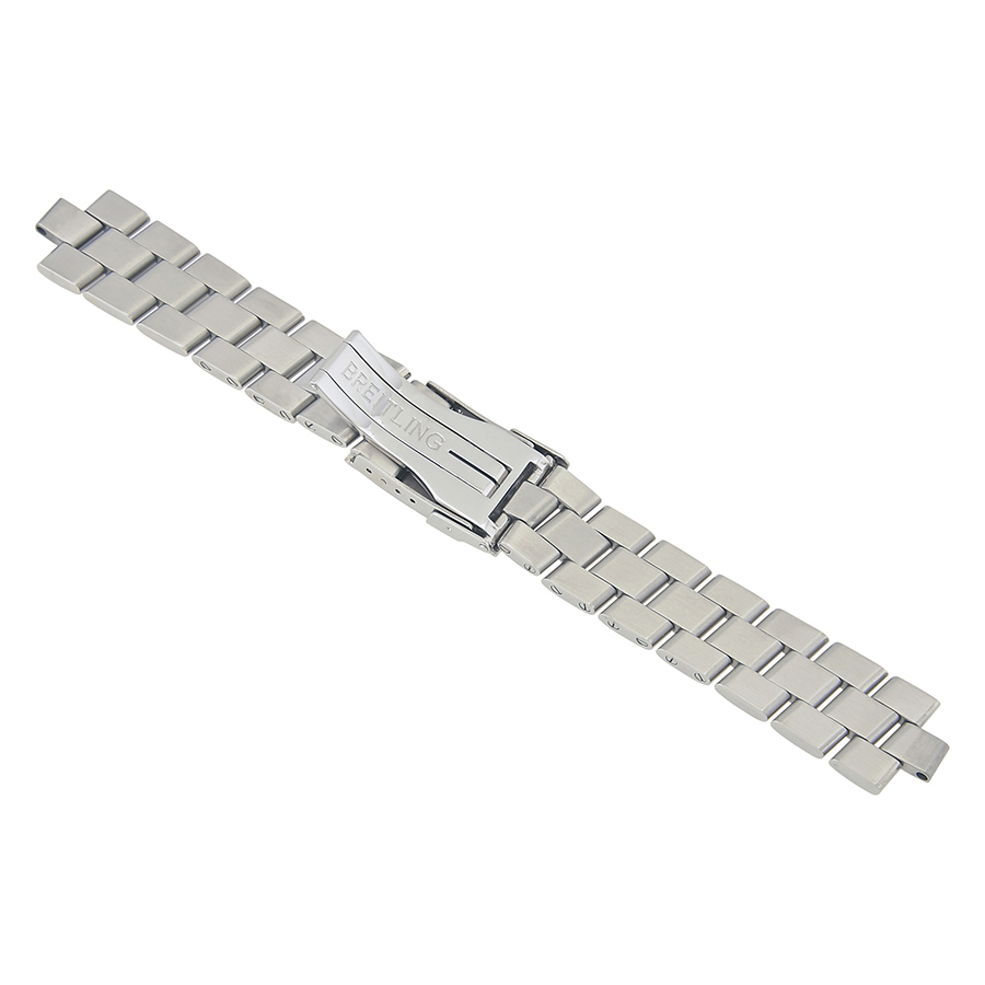 breitling colt watch bands