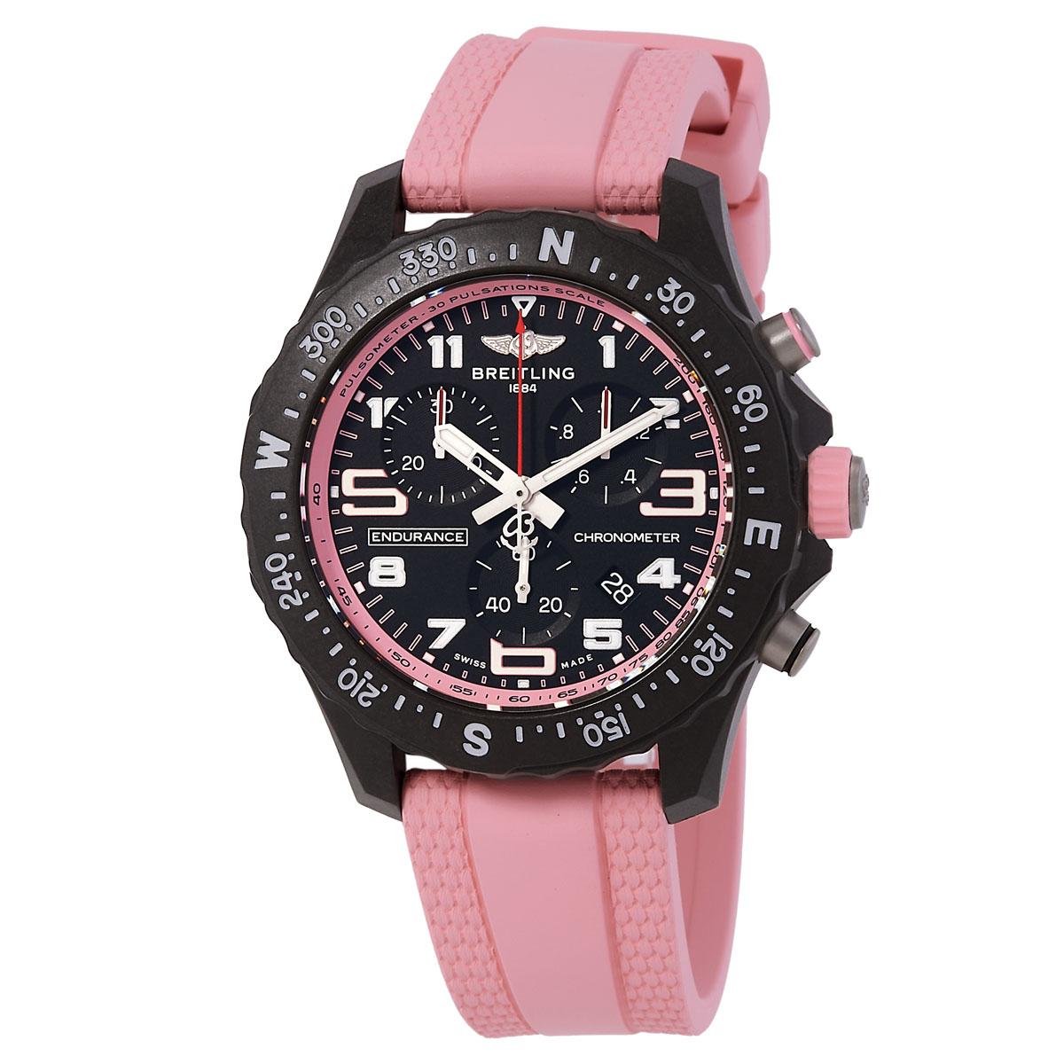 breitling-endurance-