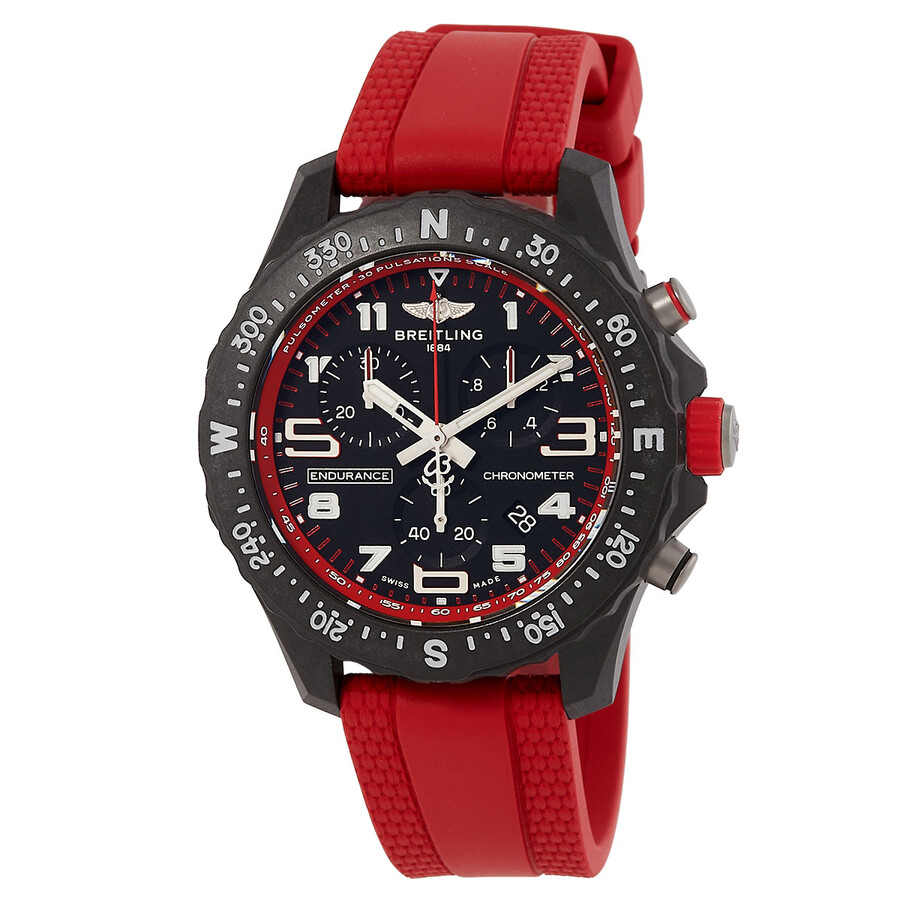 breitling-endurance-