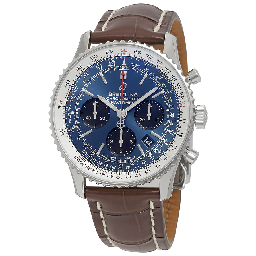 piaget operational stage of development