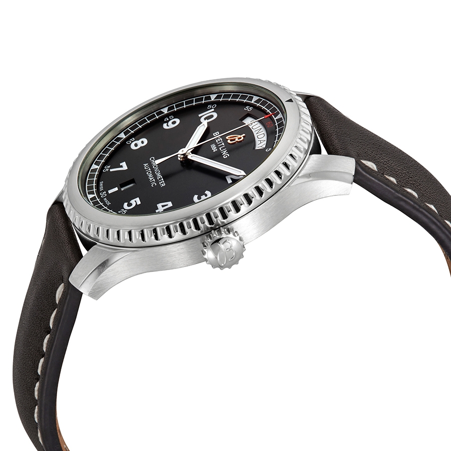 breitling navitimer 8 automatic