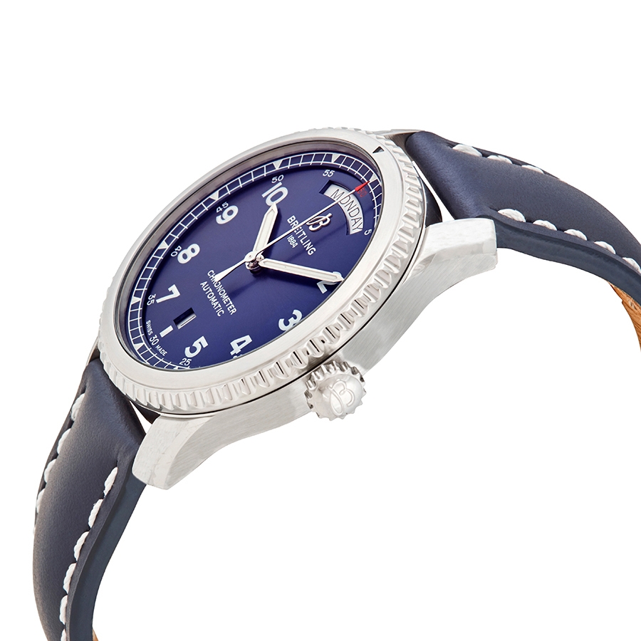 breitling navitimer 8 automatic