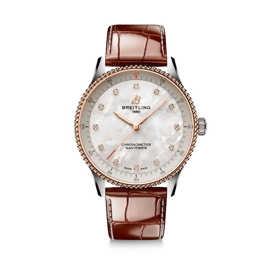 breitling-navitimer-quartz-