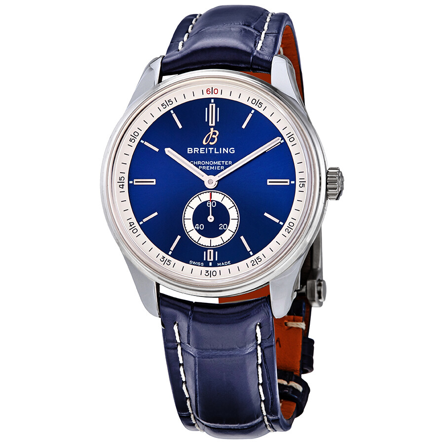 breitling a37340351c1p1