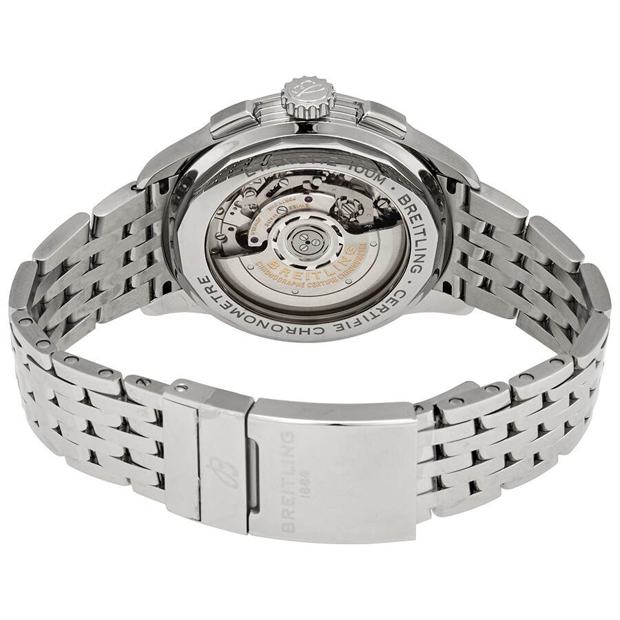 breitling ab0118221g1a1