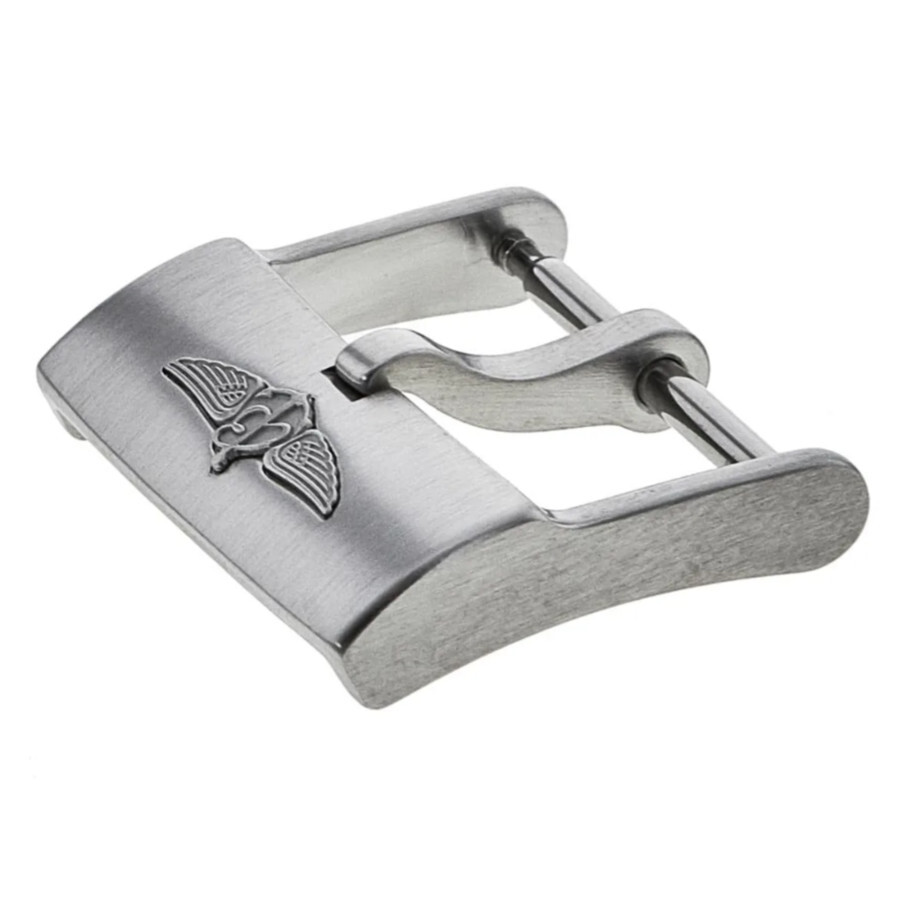 breitling-steel-2220mm-tang-