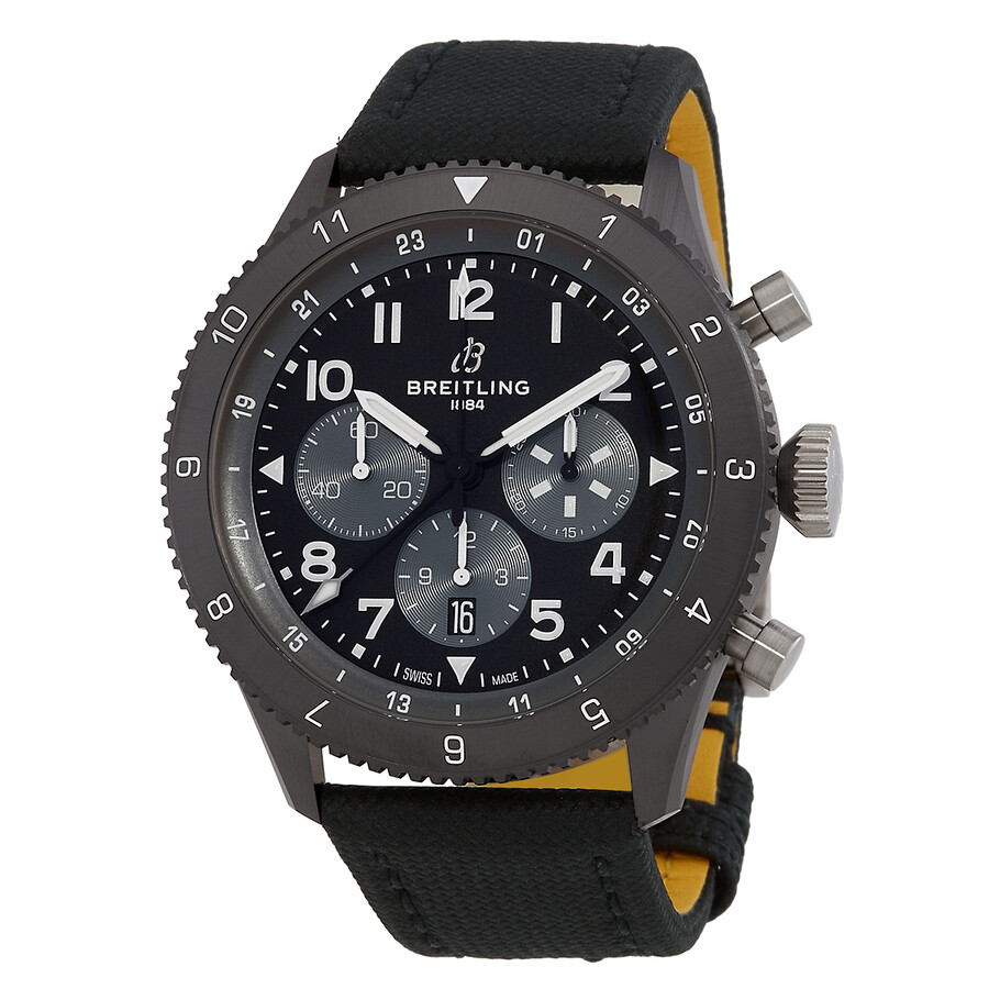 breitling-super-avi-b04-