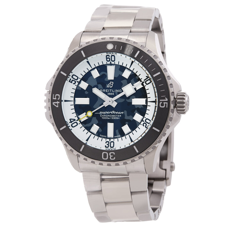 breitling-superocean-46mm-