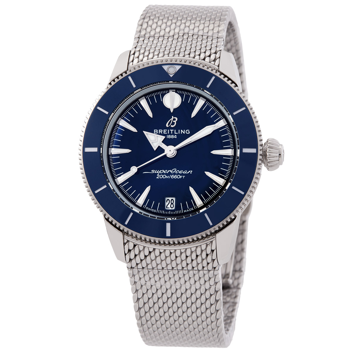 breitling-superocean-heritage-