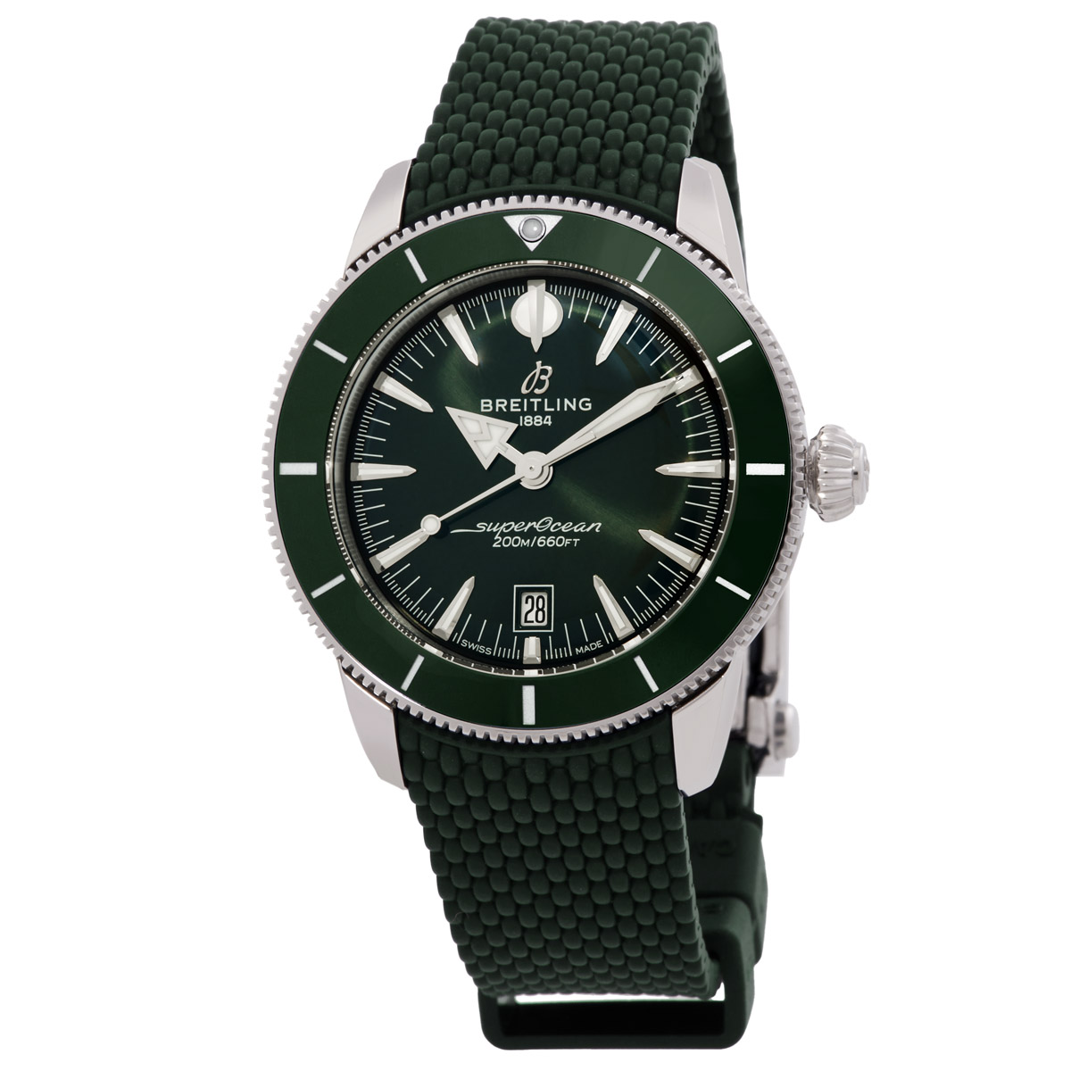 breitling-superocean-heritage-