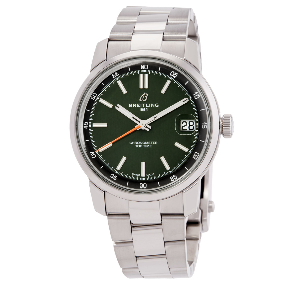 breitling-top-time-b31-hand-