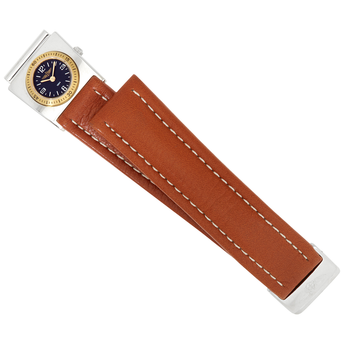 Good Quality Stainless Steel Watch Band A1732124/BA61-SS_K0010204 main image 1
