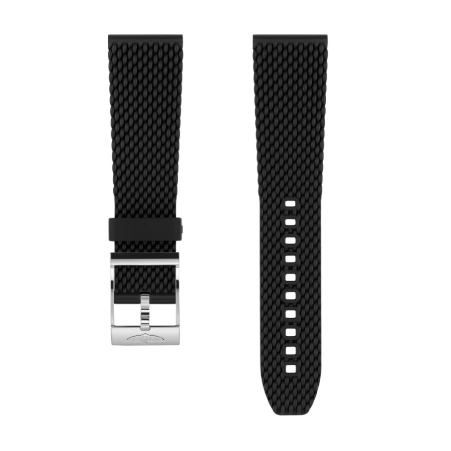 Breitling Unisex Watch 277S