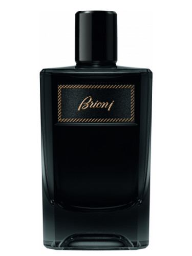 Brioni Brioni Eau de Parfum Intense EDP Spray 3.4 oz Fragrances