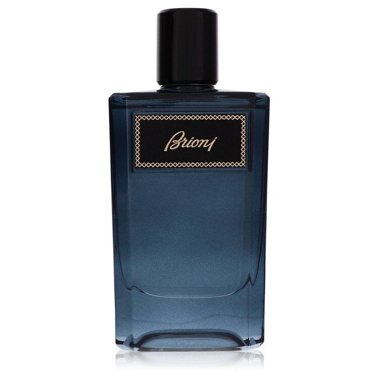 Brioni Men's Brioni EDP 3.4 oz (Tester) Fragrances 7640171193618