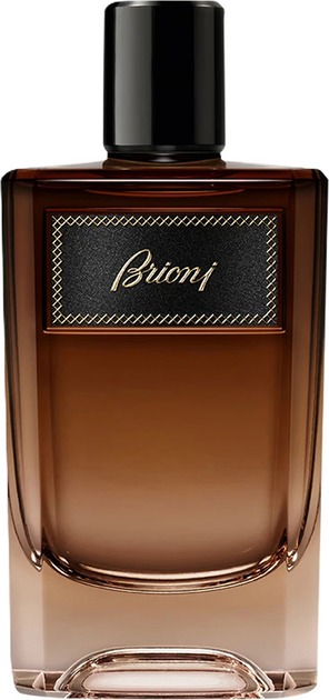 Brioni Men's Suave EDP Spray 3.4 oz (Tester) Fragrances