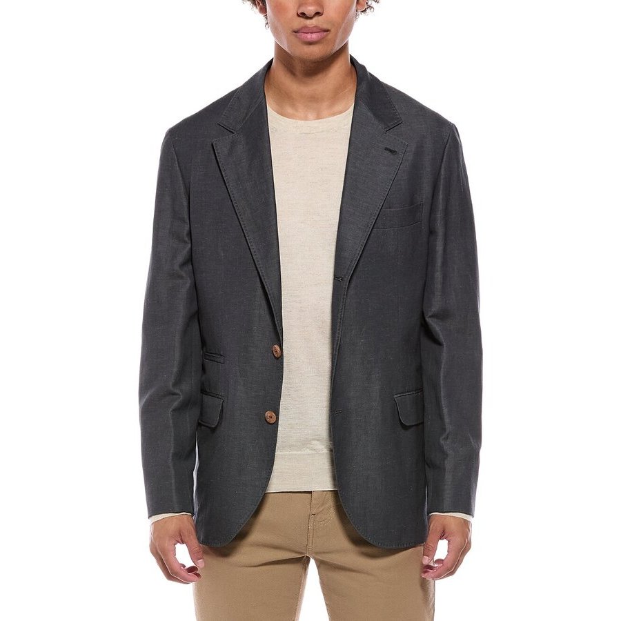 brunello-cucinelli-mens-grey-