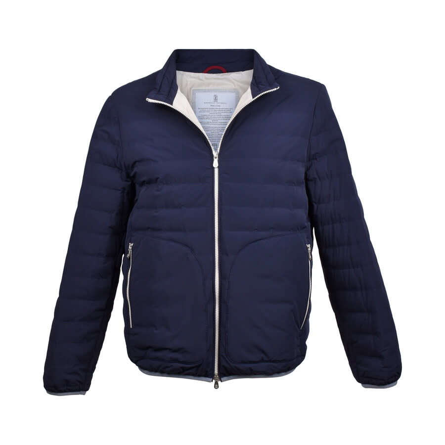 brunello-cucinelli-mens-navy-