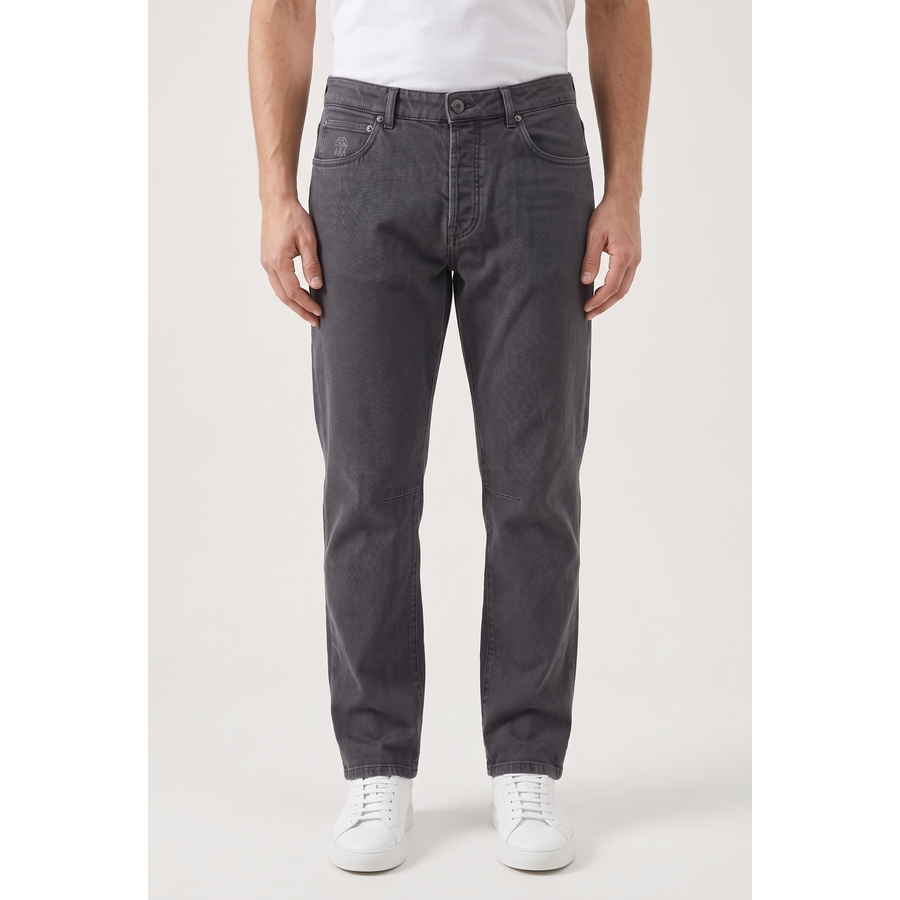 brunello-cucinelli-mens-pants-