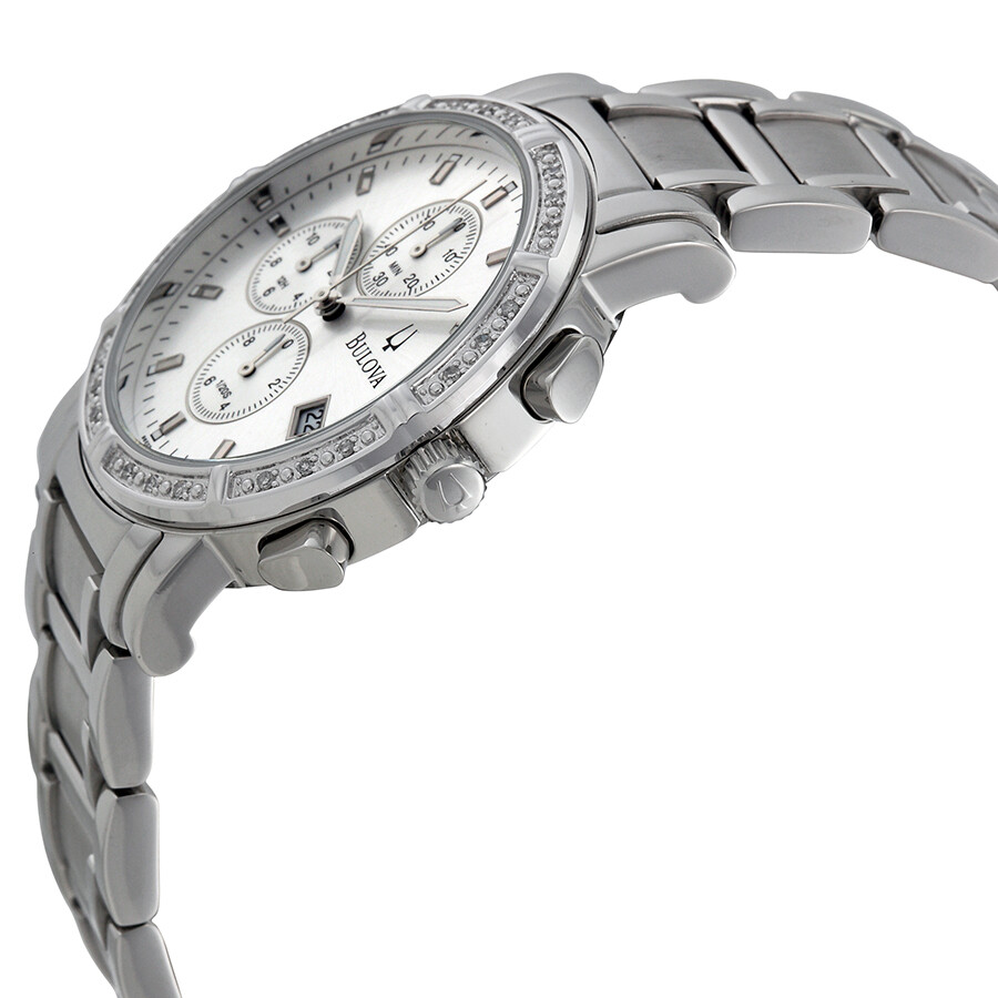 citizen eco drive chronograph wr 200