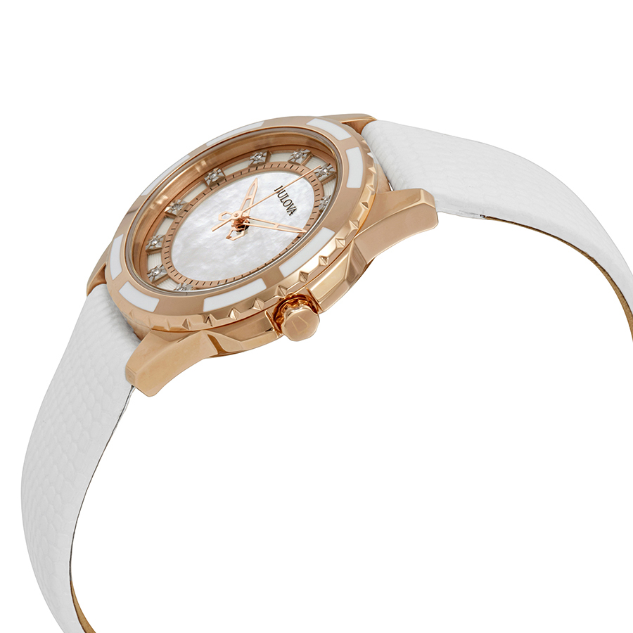 98p119 bulova